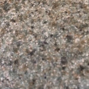 Meet your Posher, Chloe